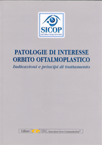 sicop Oculista e Chirurgo Oftalmoplastico