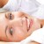 open day nizza monferrato open day nizza monferrato