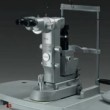 yag laser yag laser