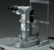 yag laser yag laser