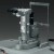 yag laser yag laser