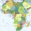 carlo.orione_Africa-map