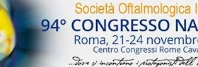 SOI2014